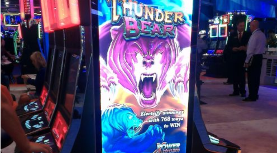 LED Backlit signs – Standard, Narrow & Magnetic