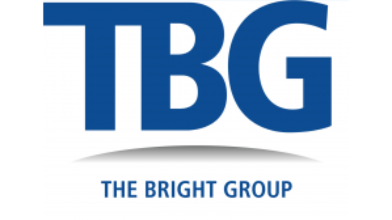 the_bright_group7MJtvB